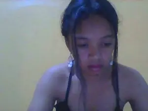 Cam4 Live Porn of Lovatiana