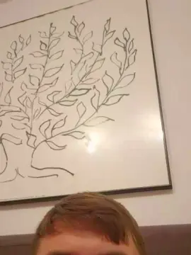 Cam4 Sex Chat of Marcdonals