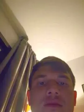 Cam4 Free Porn Cam of Marcdonals