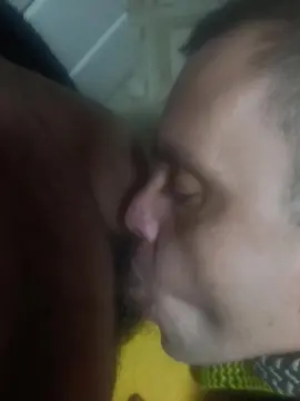 Cam4 Sex Chat of Maxo377