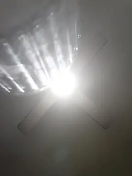 Cam4 Adult Video Chat of Maxo377