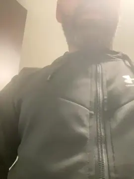 Cam4 Free Porn Cam of Maxo377