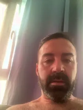Cam4 Live Porn of Maxo377
