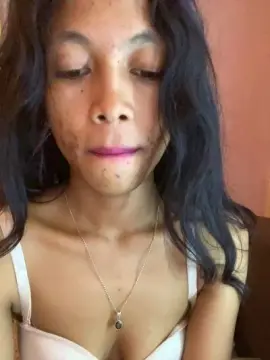 Cam4 Adult Video Chat of MissEllede19