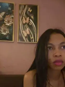 Cam4 Private Sex Chat of MissEllede19