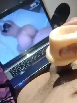 Cam4 Adult Webcams of Patx01