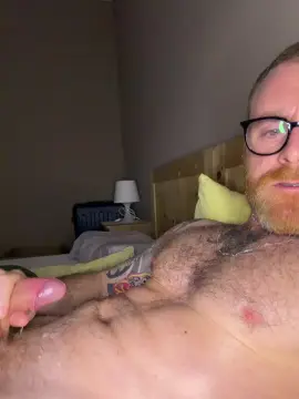 Cam4 Free Porn Cam of Piacereprofondo