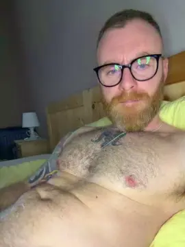 Cam4 Live Porn of Piacereprofondo