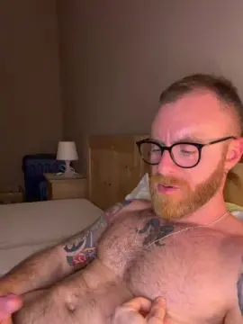 Cam4 Private Sex Chat of Piacereprofondo