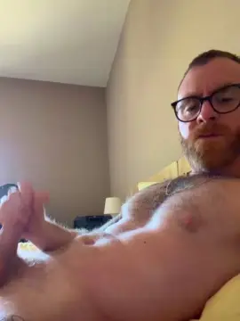 Cam4 Adult Video Chat of Piacereprofondo