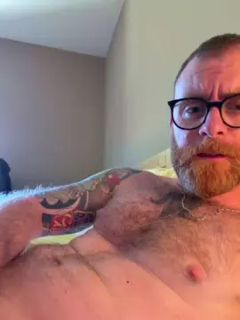 Cam4 Nude Webcam of Piacereprofondo