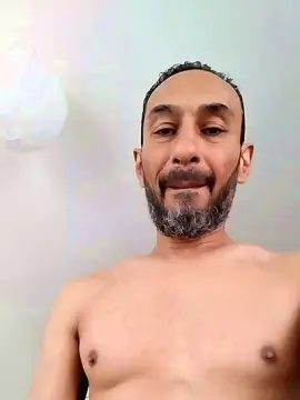 Cam4 Sex Chat of Sylsysexy