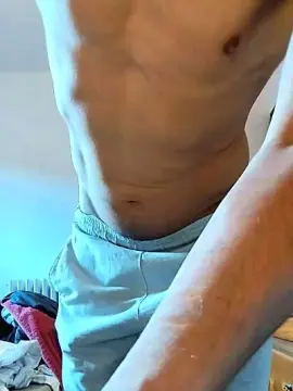 Cam4 Live Sex Cam of Sylsysexy