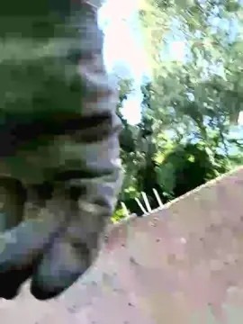 Cam4 Best live sex cam show of Sylsysexy