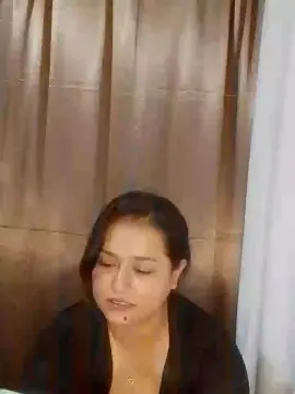 Cam4 Best Webcam of Tubellanena