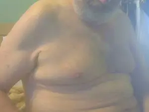 Cam4 Free Porn Cam of colin172