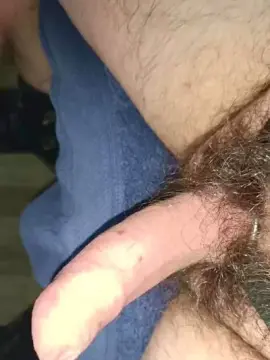 Cam4 Nude Webcam of daniel6003