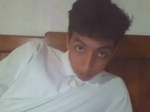 Cam4 Sex Chat of dfevs