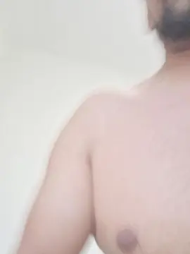 Cam4 Watch Live Sex Cams of ibarraabel9