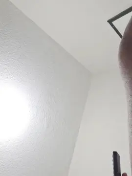 Cam4 Adult Webcam of ibarraabel9