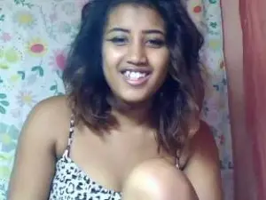 Cam4 Live Sex Cam of liana9794