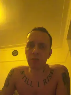 Cam4 Adult Webcams of marco202_sexy