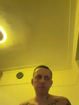 Cam4 Live Sex of marco202_sexy