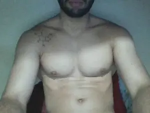 Cam4 Live Sex Cam of pollaa_19cm