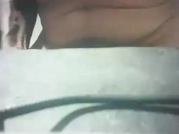 Cam4 Live Porn of qiubo5