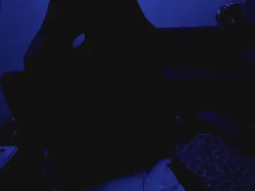 Cam4 Watch Live Sex Cams of ragnar_lothbroc