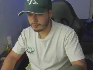 Cam4 Adult Webcams of ragnar_lothbroc