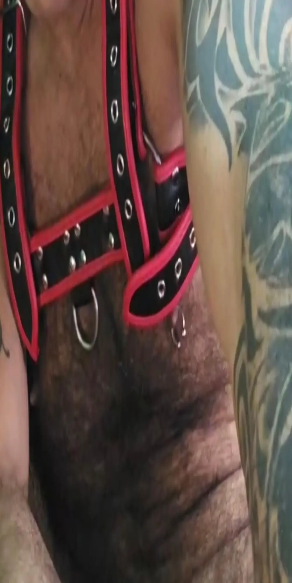 ukfun69