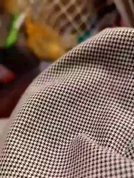 Cam4 Sex Cam of vergadura197