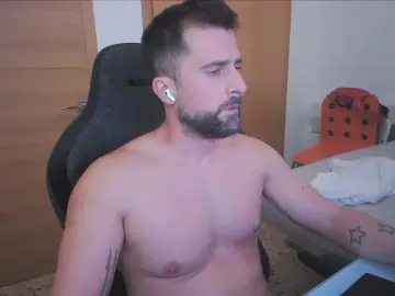 Cam4 Best live sex cam show of Alex877x
