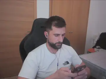 Cam4 Sex Cam of Alex877x