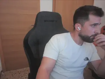 Cam4 Watch Live Sex Cams of Alex877x