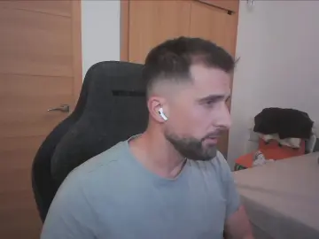 Cam4 Sex Chat of Alex877x