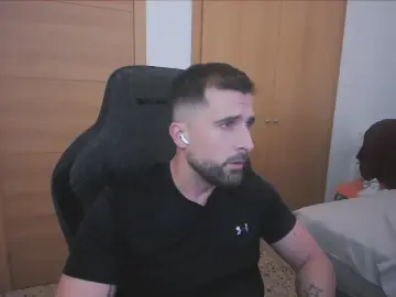 Cam4 Best Webcam of Alex877x