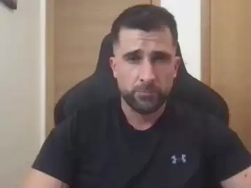 Cam4 Free Porn Cam of Alex877x
