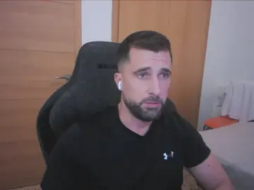 Cam4 Best live sex cam show of Alex877x