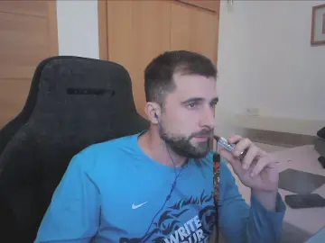 Cam4 Live Porn of Alex877x