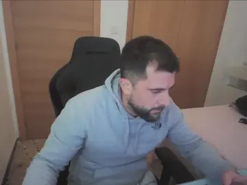 Cam4 Free Porn Cam of Alex877x