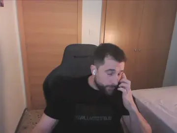 Cam4 Sex Chat of Alex877x