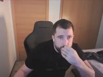 Cam4 Adult Video Chat of Alex877x