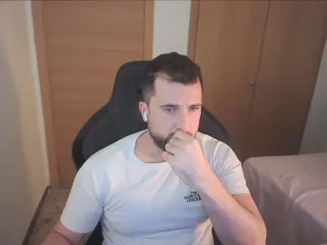 Cam4 Adult Webcams of Alex877x