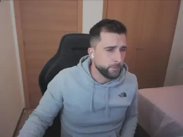 Cam4 Sex Cam of Alex877x