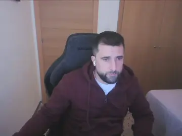 Cam4 Watch Live Sex Cams of Alex877x