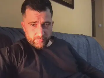 Cam4 Adult Webcams of Alex877x