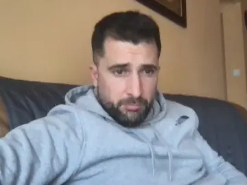 Cam4 Sex Cam of Alex877x