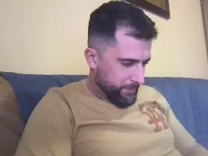 Cam4 Sex Cam of Alex877x